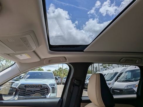 New 2026 MAZDA CX-5 2.5 S w/ Premium Package image 26