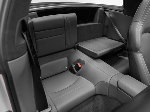 Used 2022 Porsche 911 Targa 4 GTS image 28