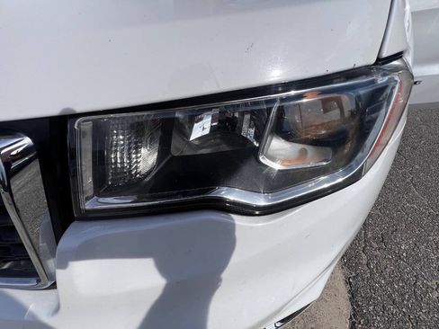 Used 2018 Jeep Grand Cherokee Laredo AWD/4WD image 19