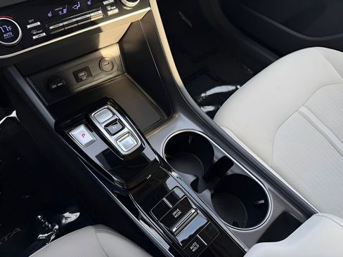 Used 2023 Hyundai Sonata SEL image 25