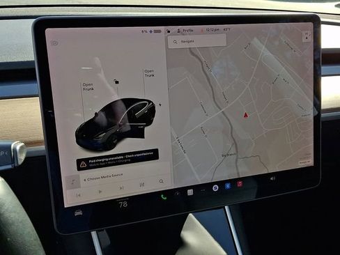 Used 2019 Tesla Model 3 Standard Range Plus image 21