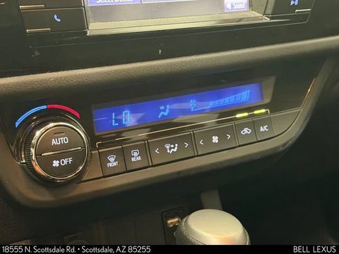 Used 2014 Toyota Corolla S FWD image 25
