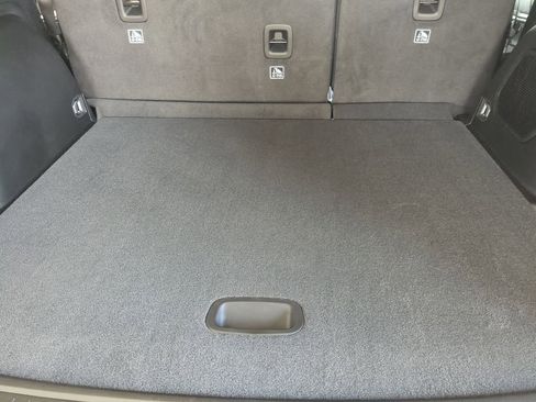 New 2026 Jeep Grand Cherokee Limited image 13