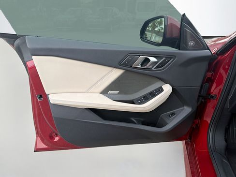 Used 2026 BMW 228i w/ Technology Package image 21