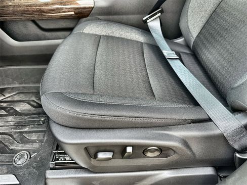 New 2026 GMC Sierra 1500 Elevation w/ Preferred Package image 25