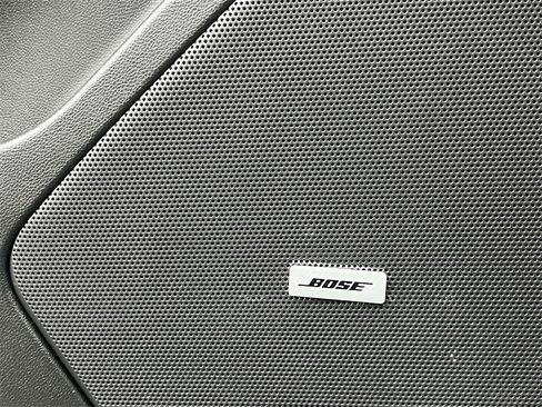 Certified 2024 Cadillac XT6 Luxury w/ LPO, Floor Liner Package image 18