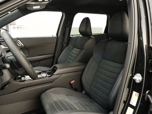 New 2026 Mitsubishi Outlander LE FWD image 7