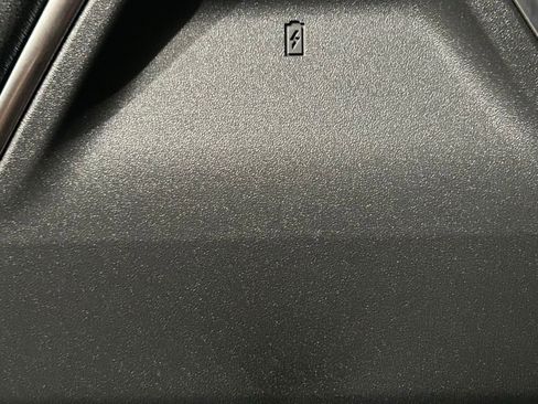 New 2026 Lincoln Navigator L Reserve AWD/4WD image 60