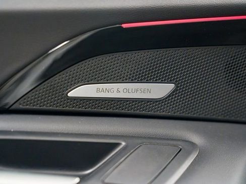 Used 2025 Audi Q5 Premium Plus image 22