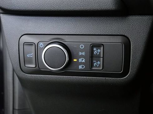 Certified 2023 Ford Escape Active w/ Tech Pack #1 AWD/4WD image 24