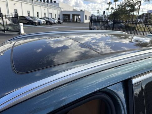 New 2026 BMW X5 xDrive40i w/ Executive Package image 34