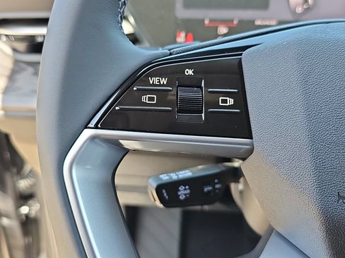 New 2026 Audi Q5 2.0T AWD/4WD image 18