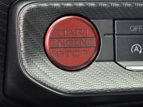 Used 2026 Ford Mustang GT Premium w/ Bronze Appearance Package RWD image 18