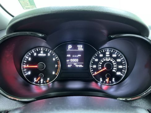 Used 2018 Kia Forte LX FWD image 18