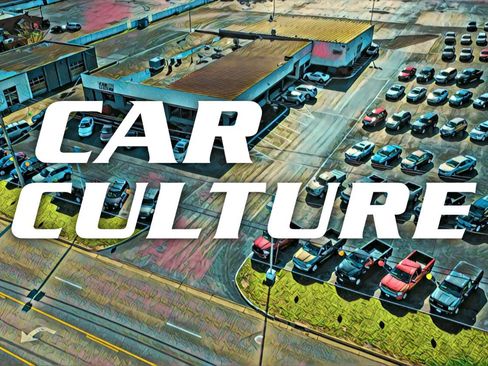 Used 2016 Ford F150 XLT image 3