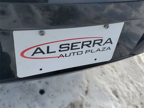 Used 2014 Buick Verano Convenience image 6