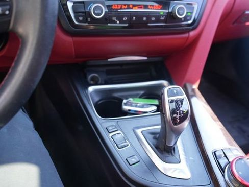 Used 2015 BMW 428i Coupe w/ Premium Package RWD image 22