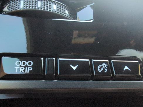 Used 2026 Lexus RX 350h w/ Convenience Package AWD/4WD image 39