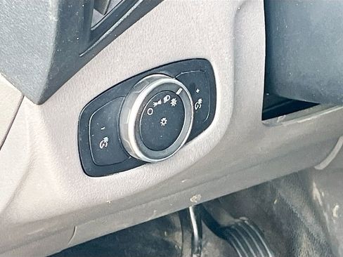 Used 2023 Ford Transit Connect XL FWD image 10