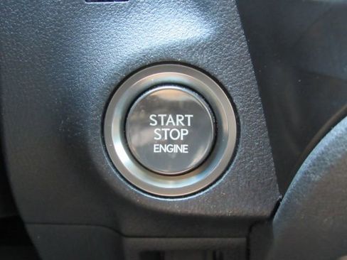 Used 2020 Lexus ES 350 w/ Premium Package image 48