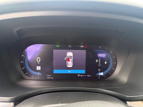 Used 2024 Volvo S60 B5 Plus image 11