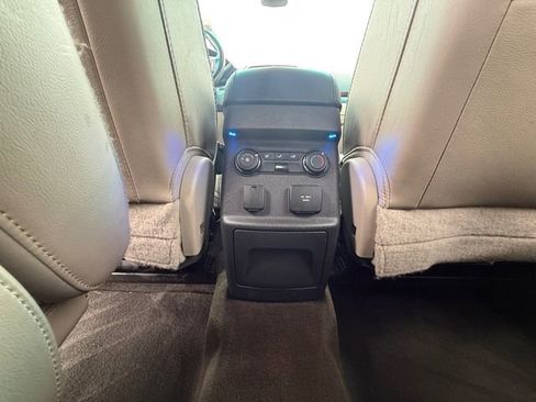 Used 2013 Ford Explorer Limited FWD image 24