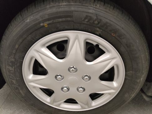 Used 2017 Kia Forte LX image 31