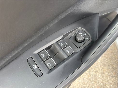 Used 2021 Volkswagen Jetta S FWD image 15