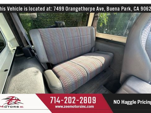 Used 1998 Jeep Wrangler Sport image 33