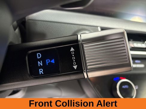 Used 2025 Hyundai Sonata SEL image 12