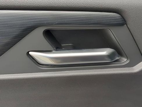 New 2026 GMC Acadia Elevation image 31