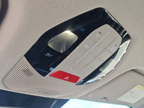 New 2026 Kia K4 LX image 25