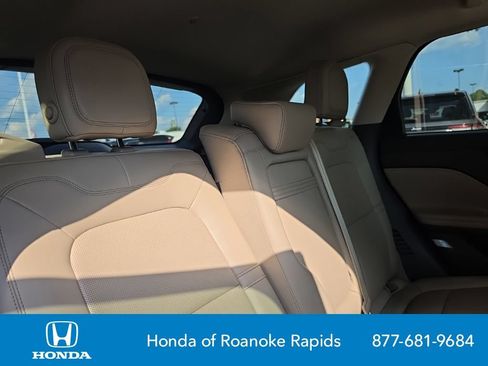 Used 2020 Lincoln Corsair FWD image 13