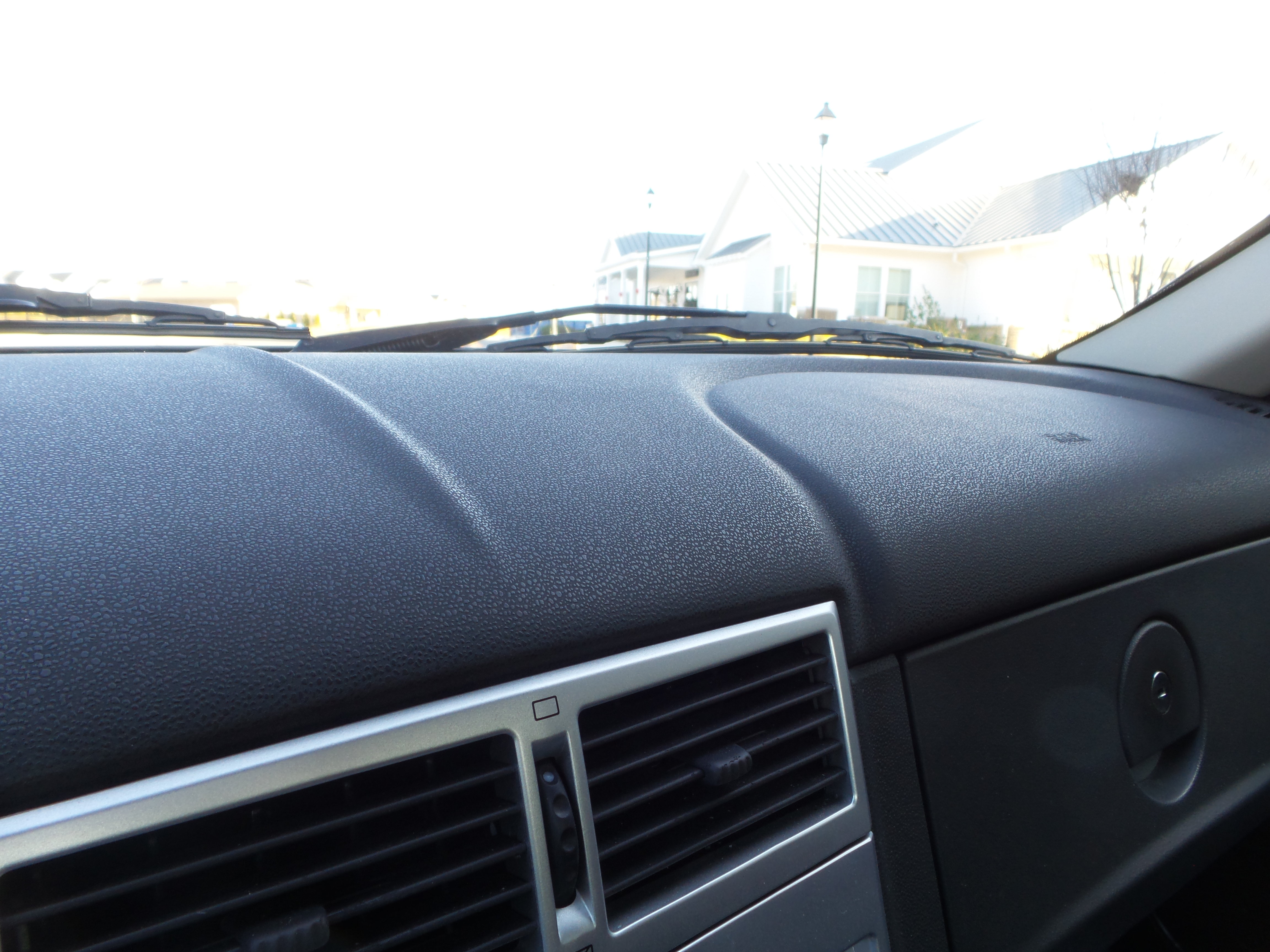 Used 2007 Chrysler Crossfire Coupe RWD image 90