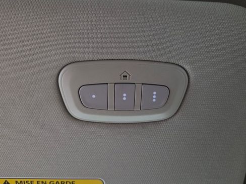 Used 2023 RAM 1500 Limited image 27