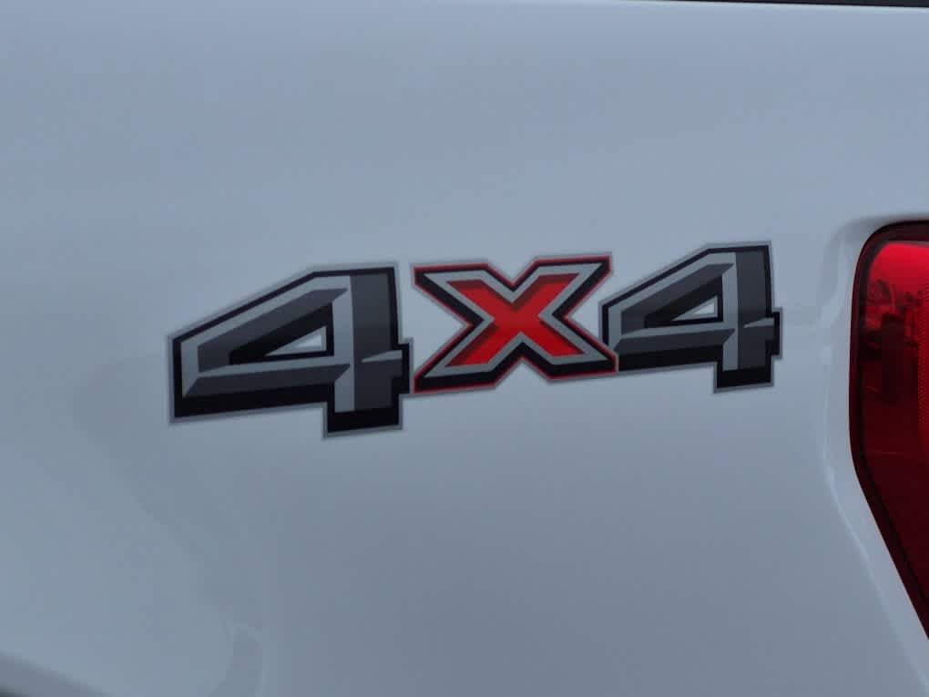 Used 2023 Ford F150 XLT AWD/4WD image 21