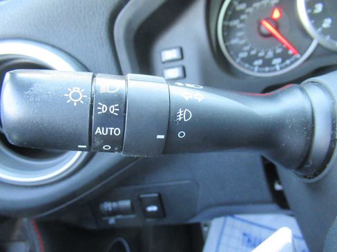 Used 2020 Subaru BRZ Limited image 29