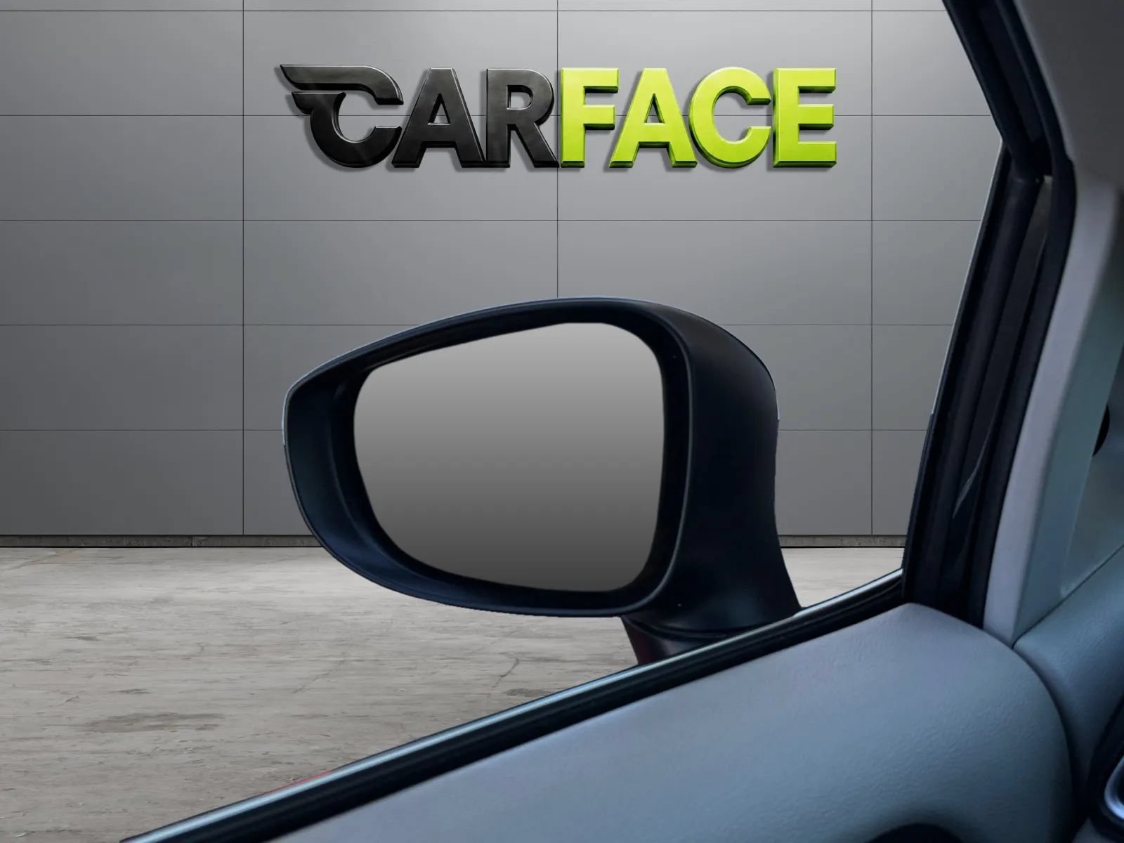 Used 2017 Chrysler Pacifica Touring FWD image 40