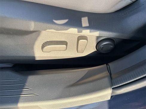 New 2025 Subaru Legacy Premium image 48