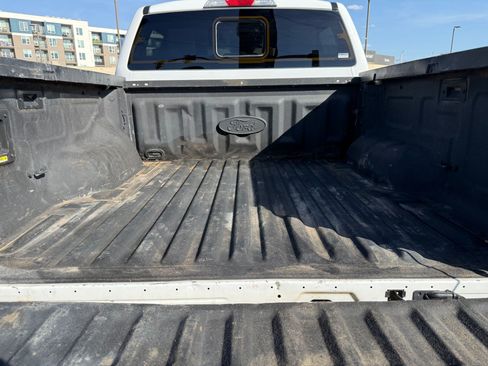 Used 2024 Ford Ranger XLT w/ Trailer Tow Package AWD/4WD image 31