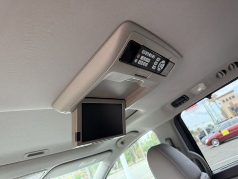 Used 2016 Honda Odyssey Touring image 17