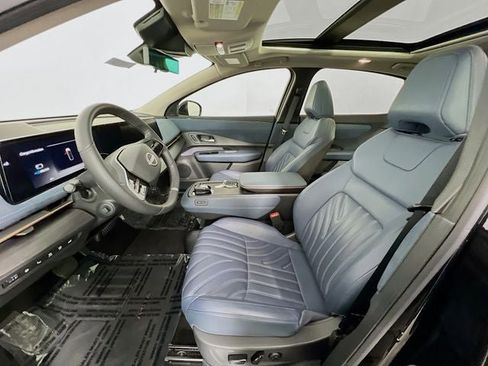 Certified 2023 Nissan Ariya image 21