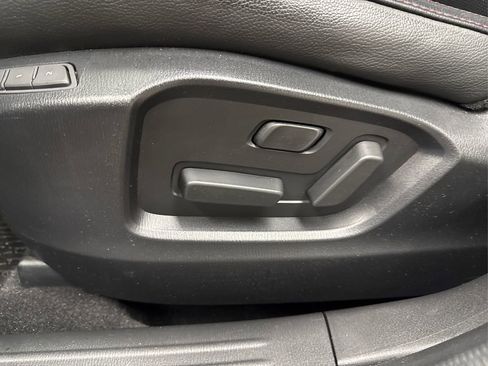 Used 2024 MAZDA CX-5 Carbon Edition image 42