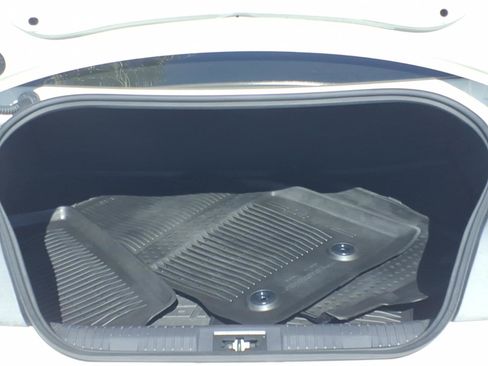 Certified 2024 Toyota GR86 Premium RWD image 10