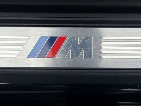 Used 2018 BMW 230i Convertible RWD image 34