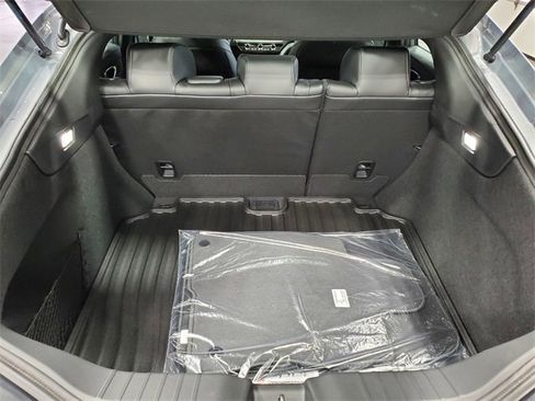 New 2026 Acura Integra A-Spec image 15