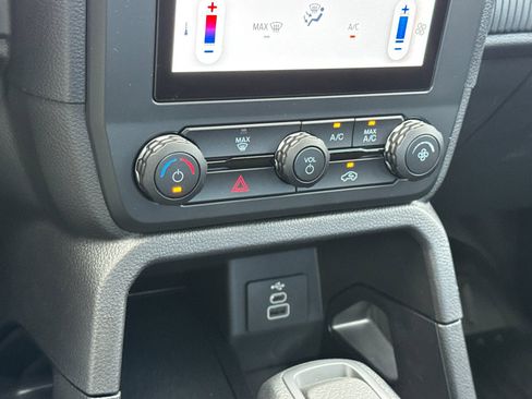 New 2025 Ford Ranger XL w/ Trailer Tow Package image 20