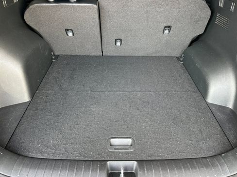 Certified 2023 Kia Sportage SX image 16