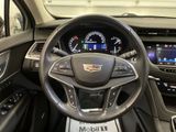 Used 2017 Cadillac XT5 Luxury w/ Driver Awareness Package image 5