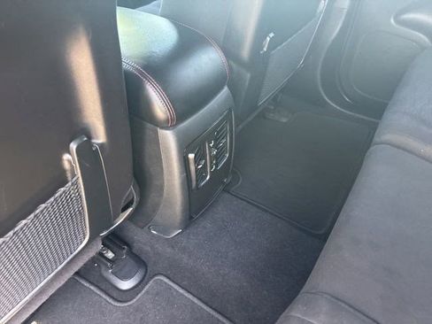 Used 2023 Dodge Durango GT AWD/4WD image 30